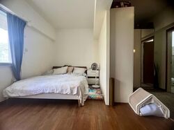 Hillcrest Arcadia (D11), Condominium #528270691